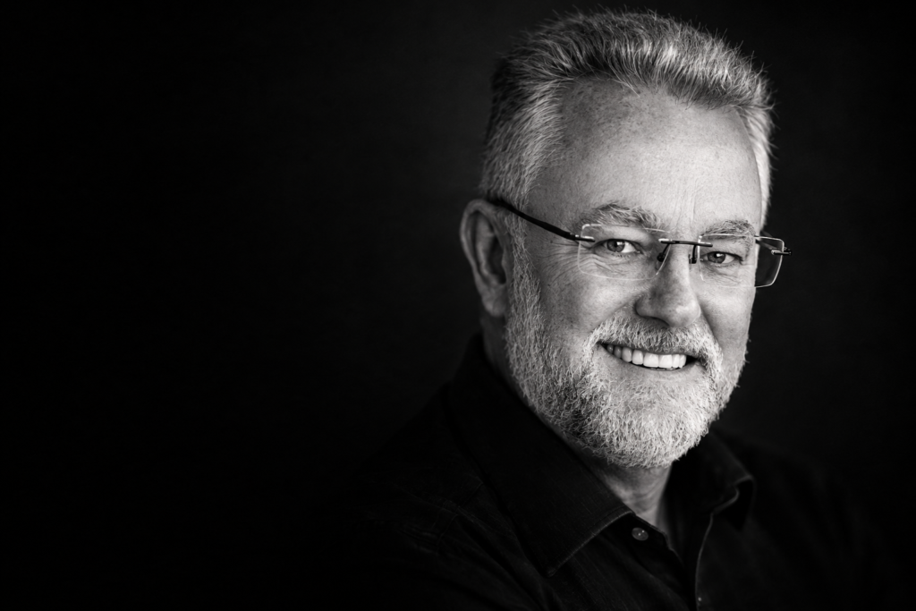 Rüttger Mediendesign - Michael Rüttger